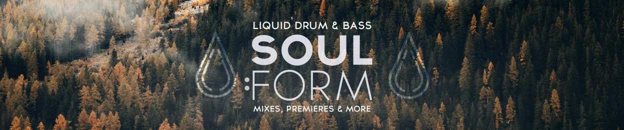 Soul:Form