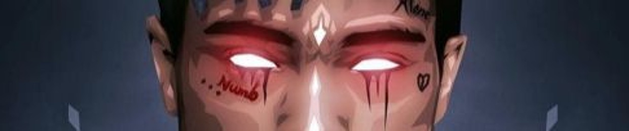 ะ§ะ