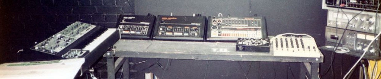 oscillating series