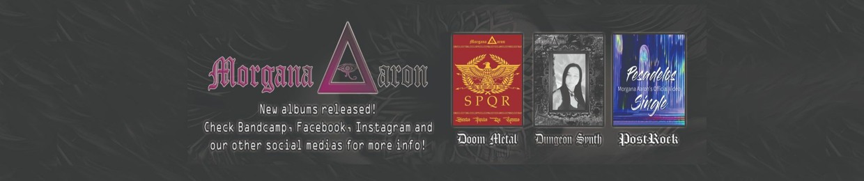 F&A&M Produções Musicais