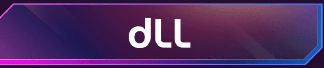dLL