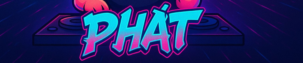 NTFat Remix (NTP)