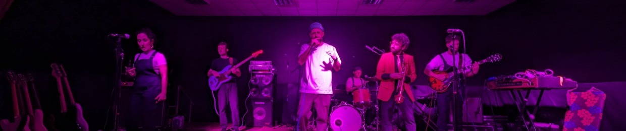 Saul Project
