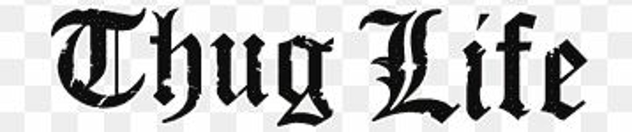 SBLGZ RECORDS GARBAGE CAN