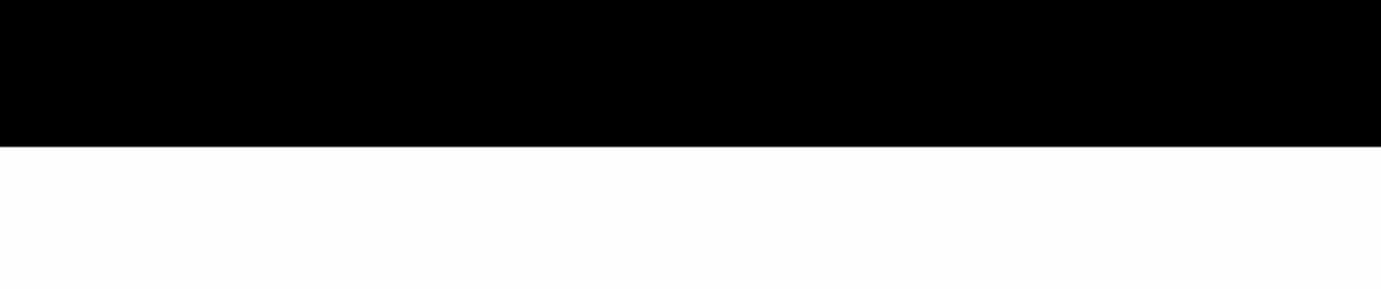 framerate