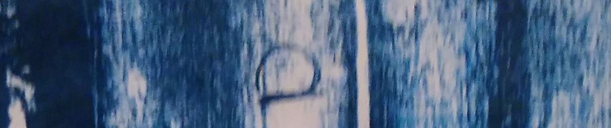sents