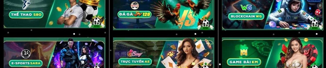 HB88 - Link vào HB88 chính thức