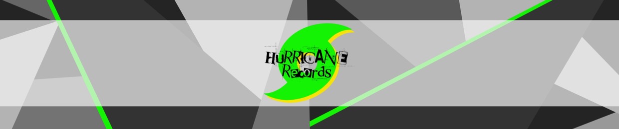 Officialhurricanerecords