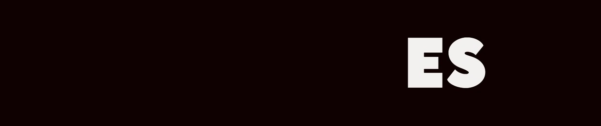 ES