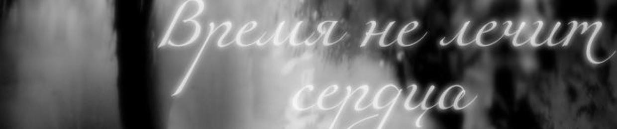 𝓈𝒶𝓂 𝓅𝑜 𝓈𝑒𝒷𝑒∙∙·▫▫ᵒᴼᵒ▫ₒₒ▫ᵒᴼᵒ▫ₒₒ▫ᵒᴼᵒ