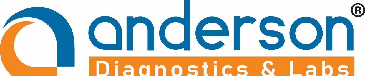 Anderson Diagnostics & Labs