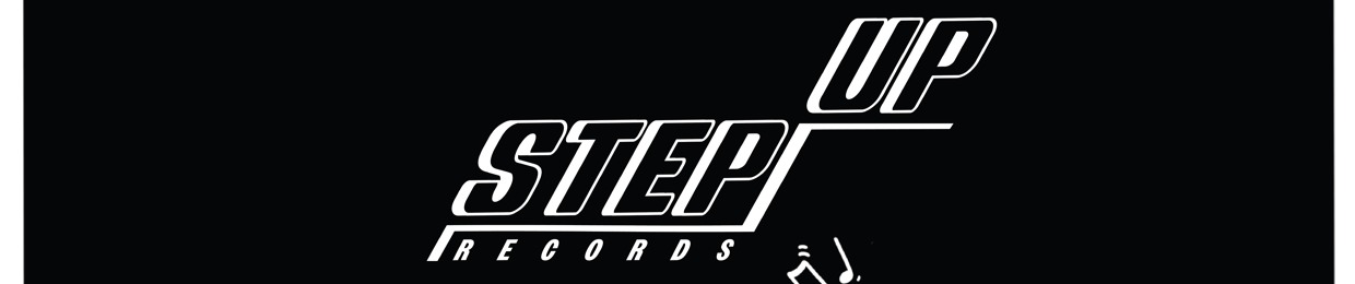 Step Up Records