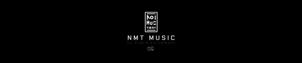 NMT MUSIC