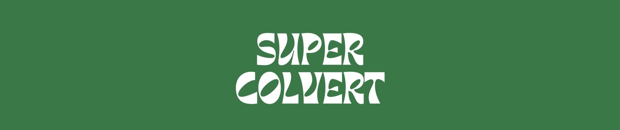 super.colvert