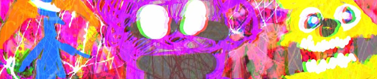 dayshift at freddys doggo location imrpoved ost