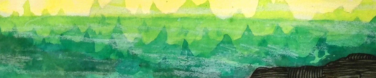 Pharos Fables