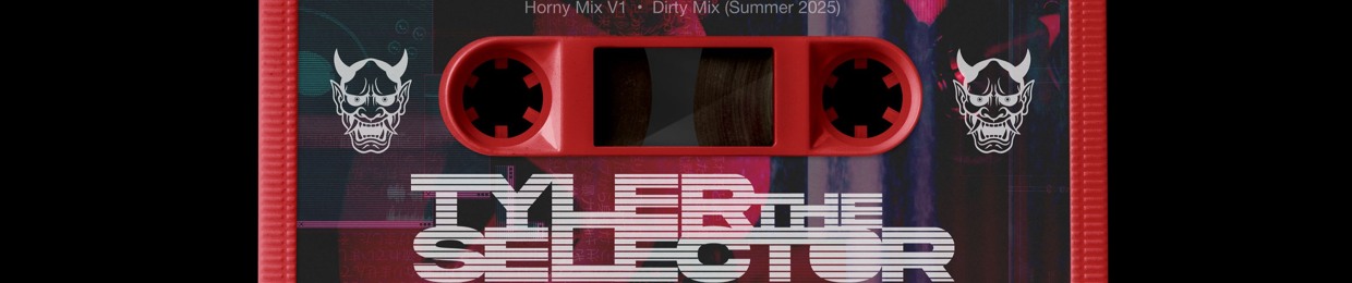 Tyler The Selector