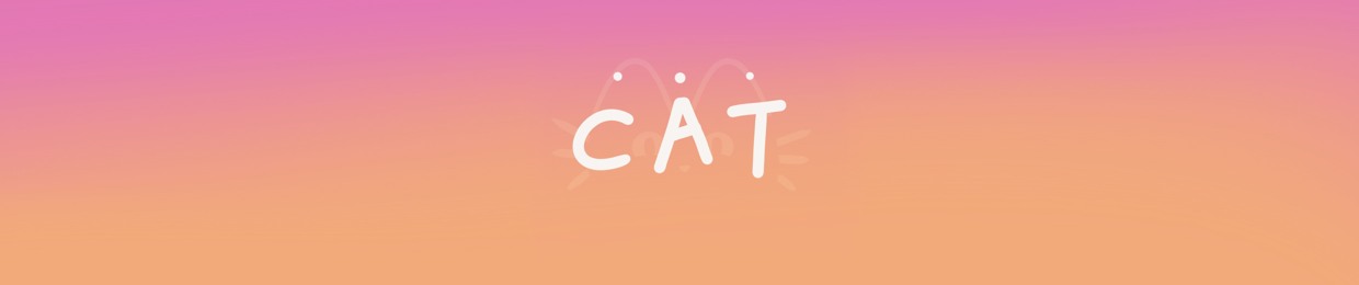 Music CAT🎵