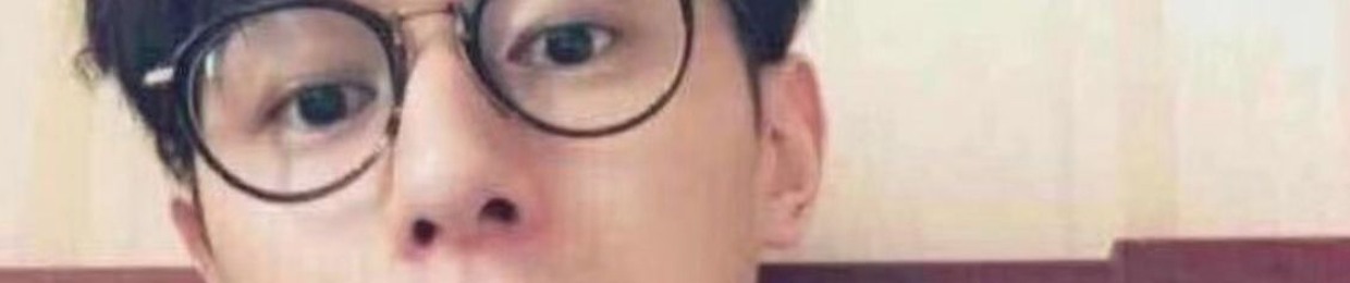 刘joey
