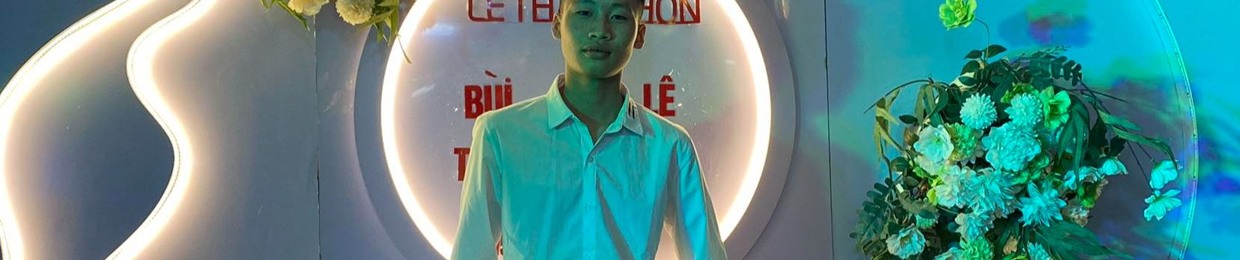 ĐJ Mạnh Tuấn