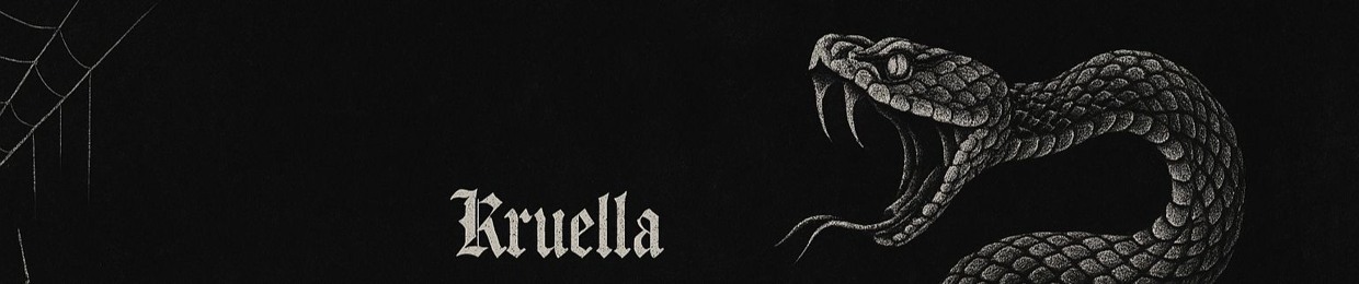 KRUELLA
