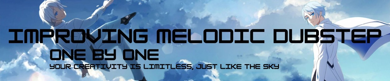 Limitless Sky