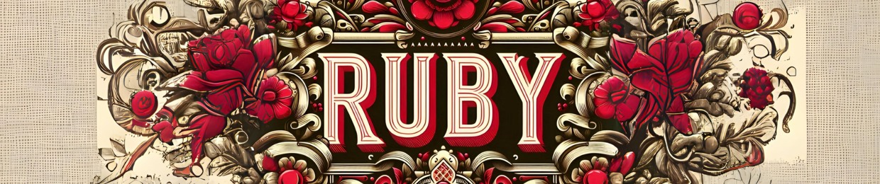 Ruby