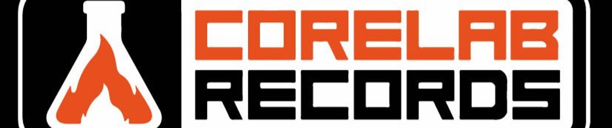 CORE LAB Records
