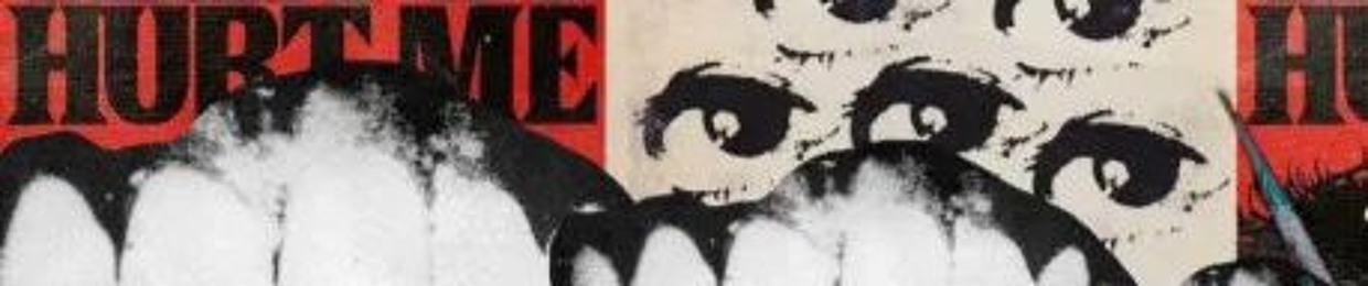 +*strange world radio*+