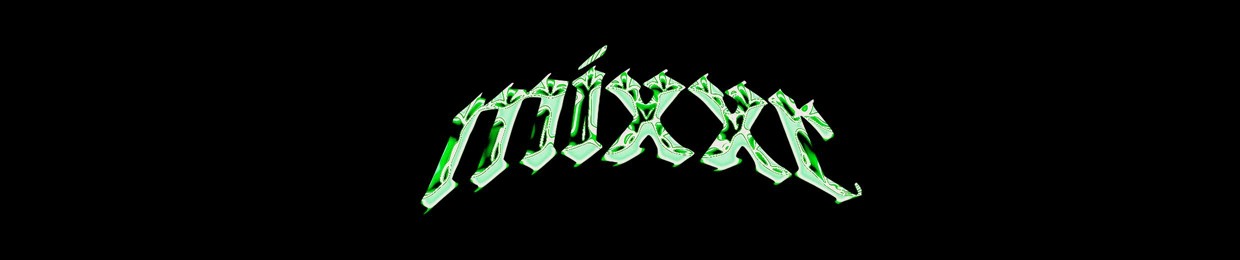 (RE)MIXXR