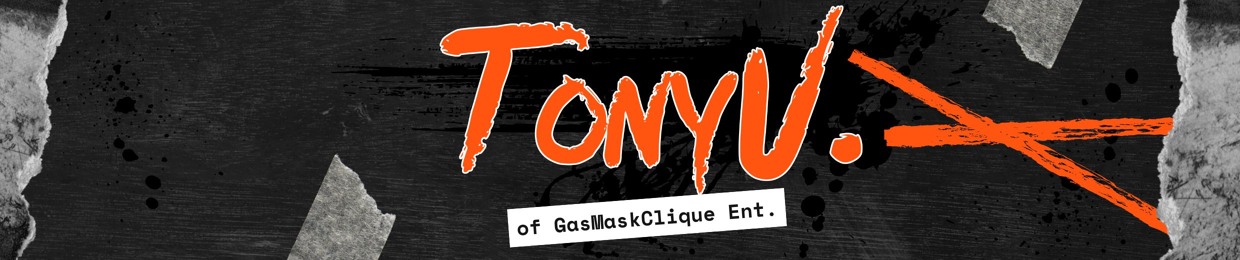 TonyV.