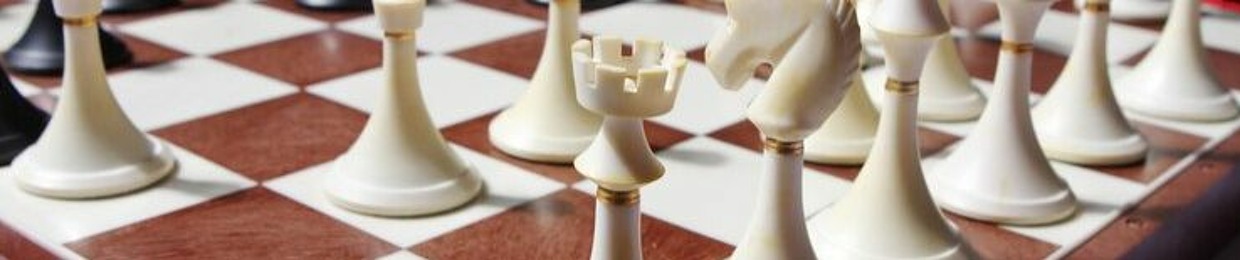 Chessbazaar