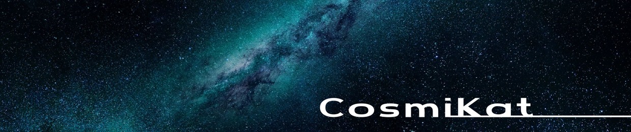 CosmiKat