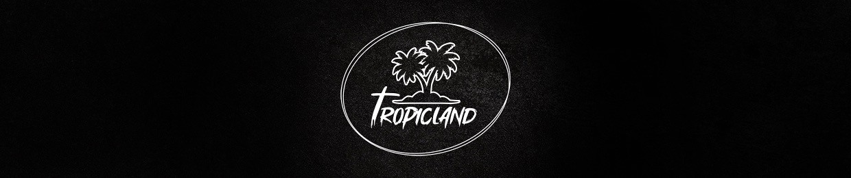 Tropicland