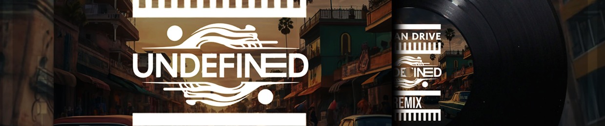 UNDEFINED