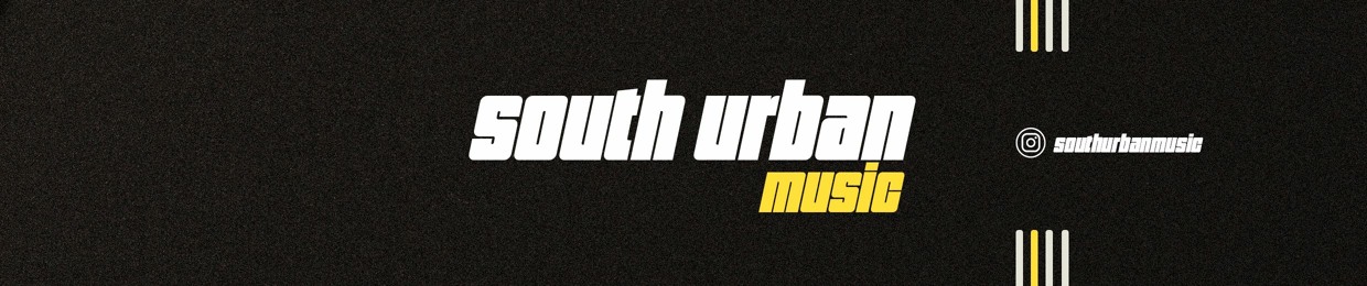 South Urban Music