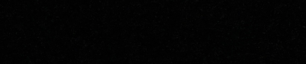 Please Follow Me and I'll Follow back