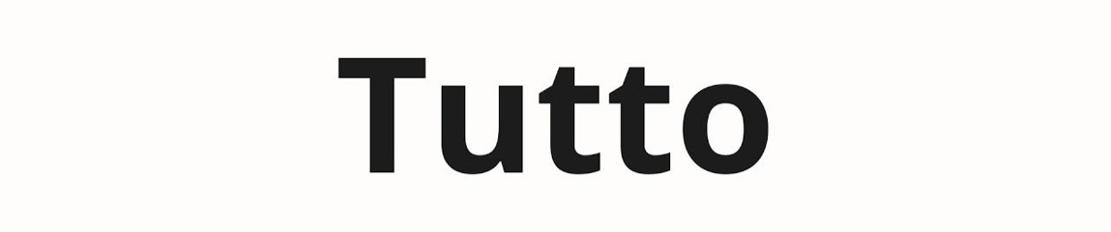 El_tutto