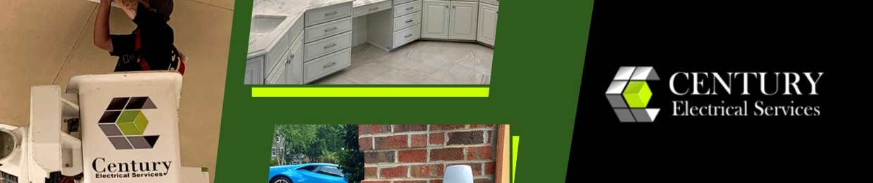 Century Electrical Services