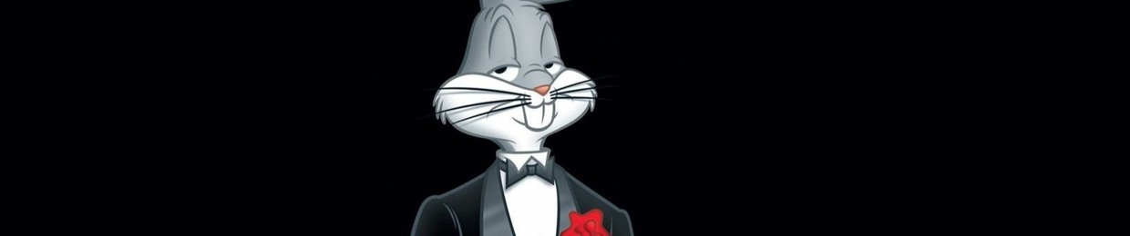 Byron Major [All Project Files] (Logic Pro X)