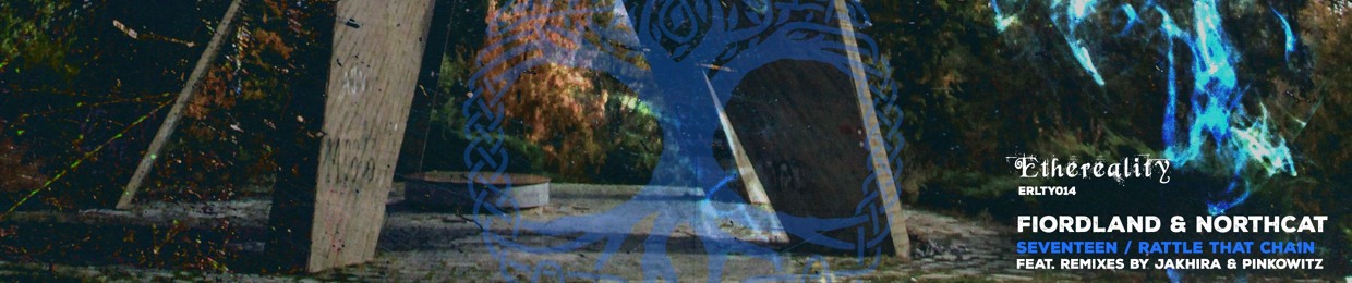 Ethereality Recordings