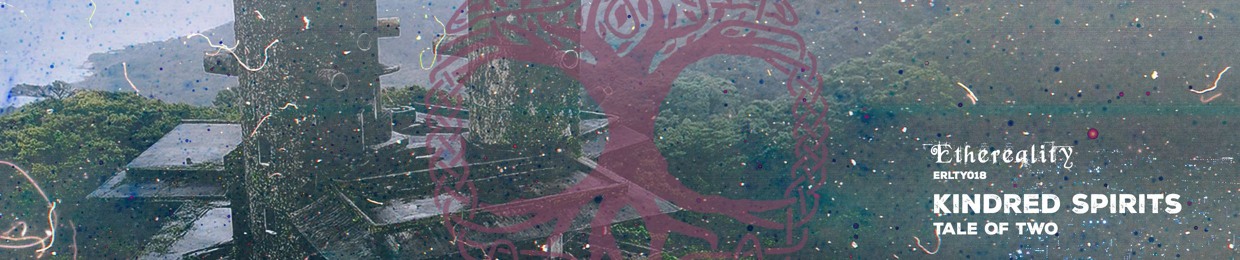 Ethereality Recordings