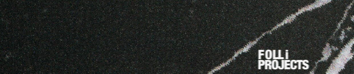 Folli Projects