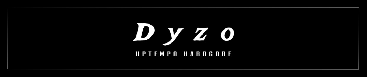 Dyzo