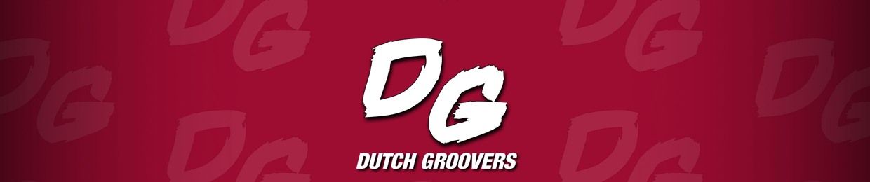Dutch Groovers