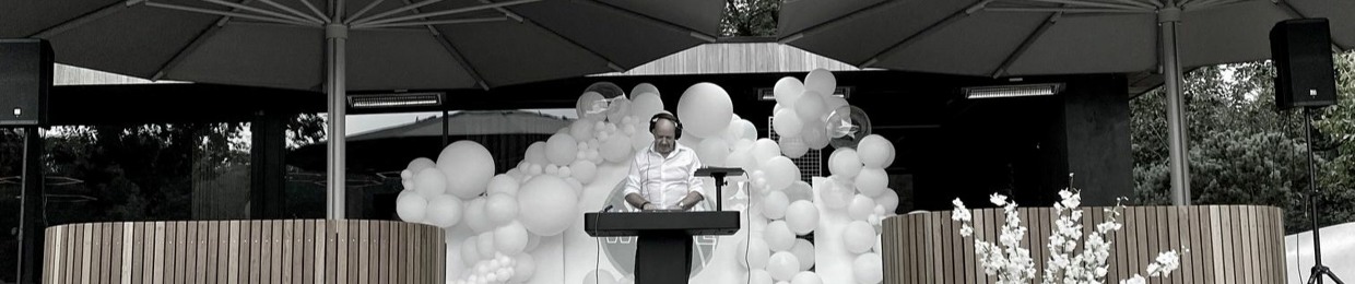 DJ7VN