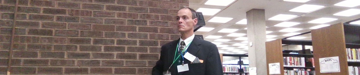 JosephWilliamClough2024