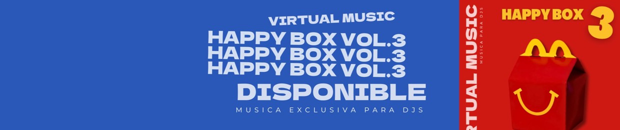Virtual Music PM