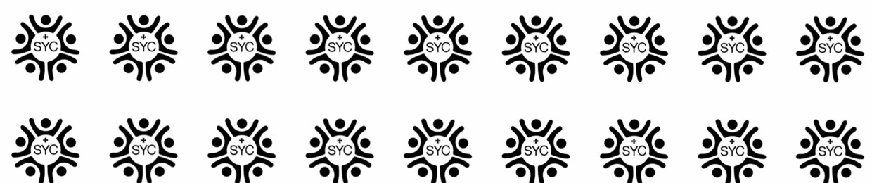 SYC