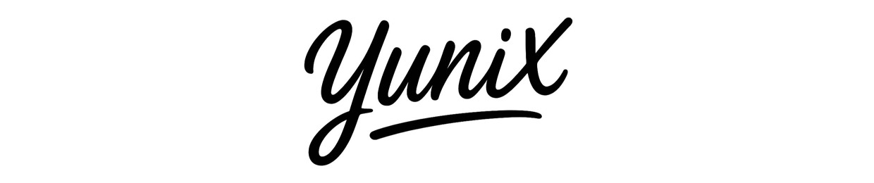 DJ YUNiX